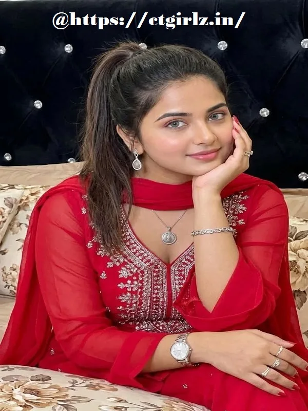 Escorts in Nainital