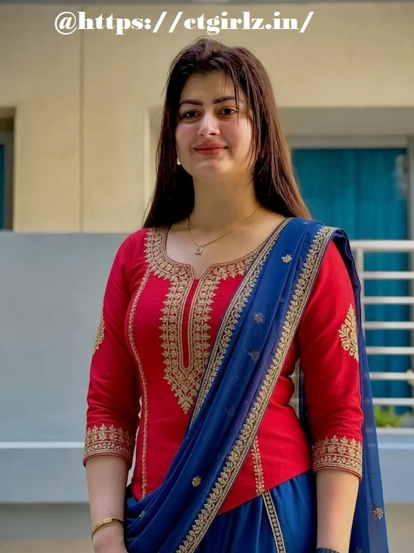 Nainital Escort Service