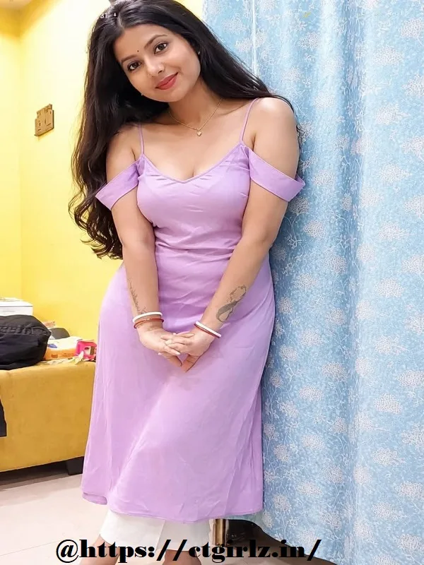 Premium Escort Nainital
