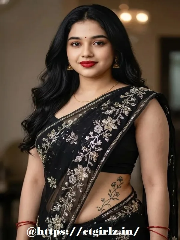 affordable Nainital Escort