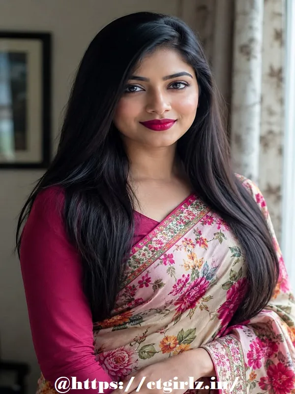 Cash Payment Escort Girl Nainital
