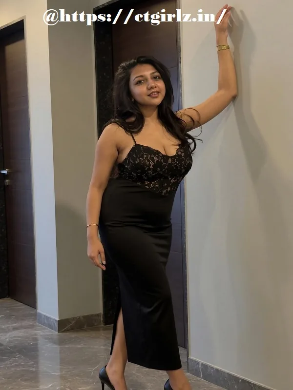 Independent Elite Escort Nainital